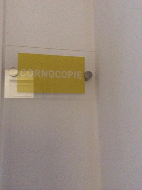 4U Lisbon IV Guesthouse Airport Екстериор снимка