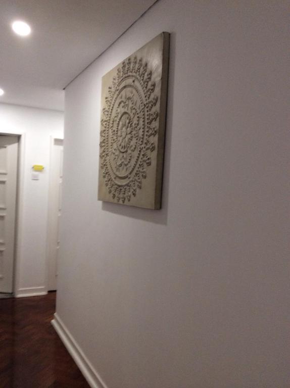 4U Lisbon IV Guesthouse Airport Екстериор снимка