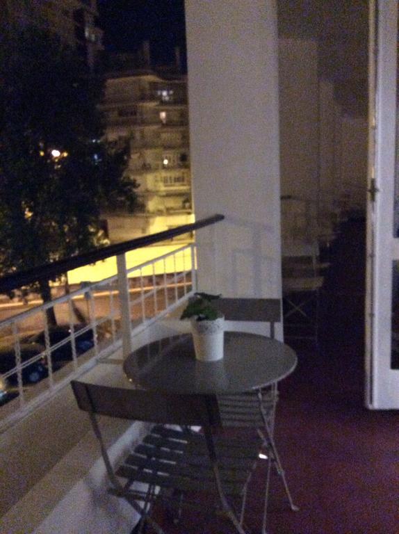 4U Lisbon IV Guesthouse Airport Екстериор снимка